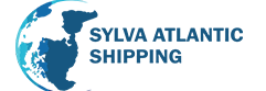 SYLVA ATLANTIC